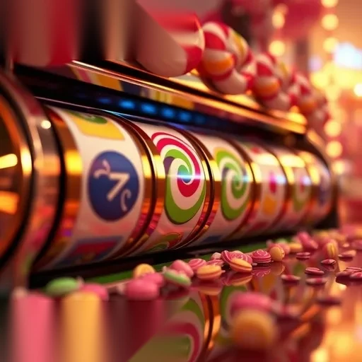 Catálogo betapp download 3.100+ jogos - Pragmatic Play, Evolution, NetEnt